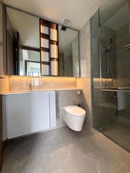 Grand Dunman (D15), Apartment #634199401